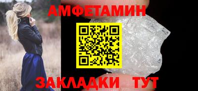 кокаин перу Ликино-Дулёво