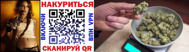 Конопля гибрид  мега маркетплейс  Заводоуковск 